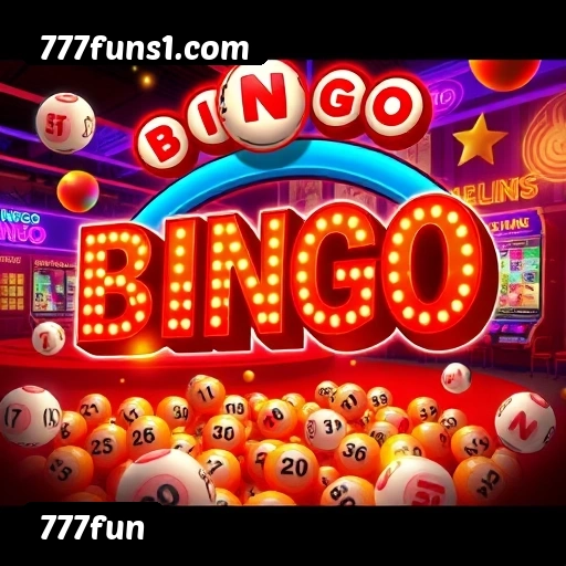 Jogos de Cassino ao Vivo