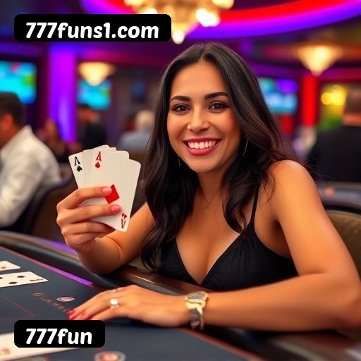 Como Funciona o Crash - Multiplicador Crescente e Cash Out