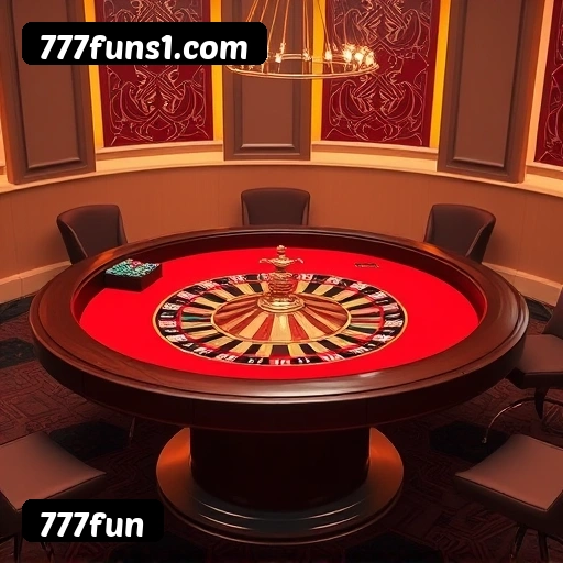Guia visual quadrado da instalação APK 777fun