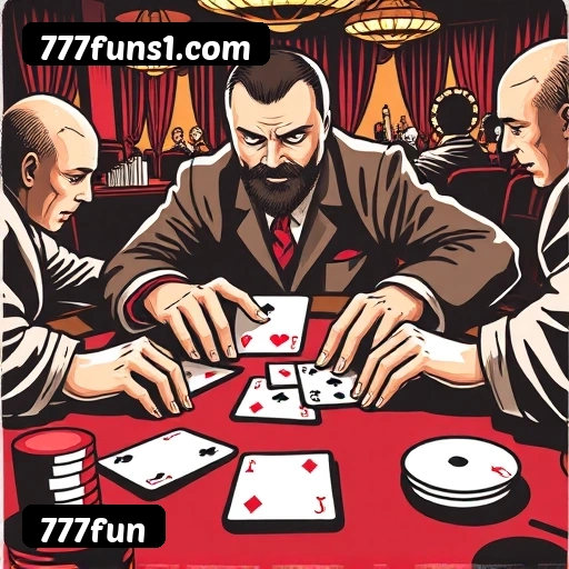Jogos de Cassino Premium - Slots, Roleta, Blackjack e Dealer Ao Vivo