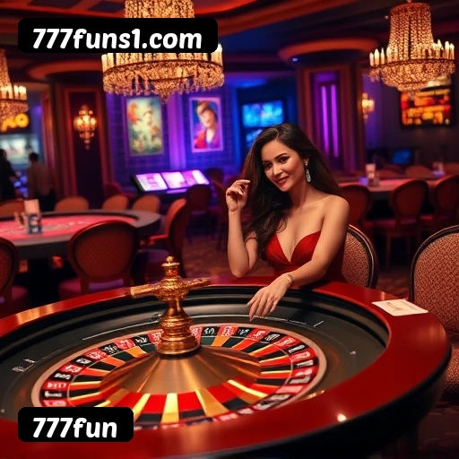 Recursos Exclusivos do App 777fun - Modo Offline, Login Biométrico