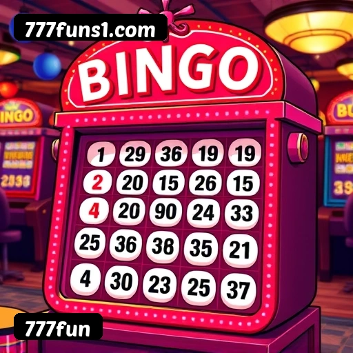 Jogos de Cassino em Destaque - Slots, Roleta, Blackjack