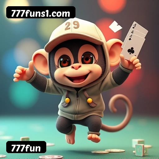 Categorias de Jogos - Slots, Mesa, Ao Vivo, Jackpots